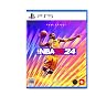 NBA 2K24 コービー・ブライアント エディション [通常版] [PS5]
