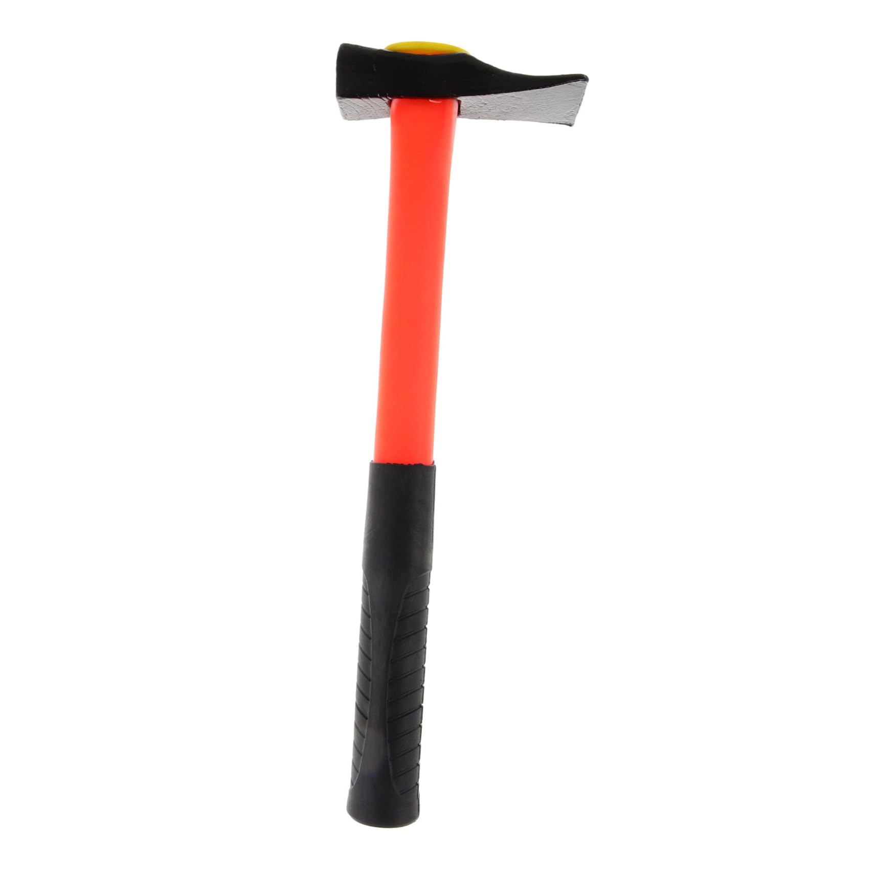 OSALADI 3pezzi Martello Antiscivolo Utensile Per Carpenteria e Riparazioni Design Per Spazi Ristetti
