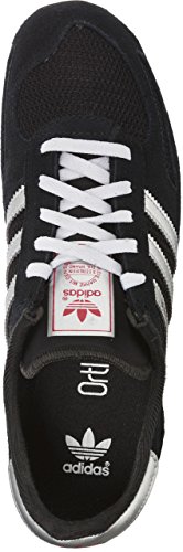 Adidas Originals Trainer J