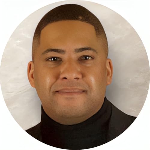 Couverture de Kwamin Wallace