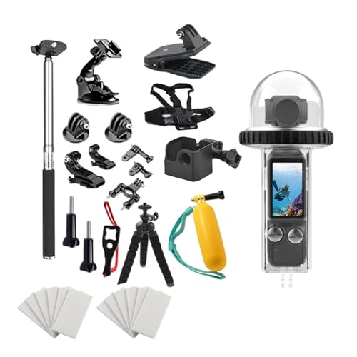 17in1�W���o���J�����L�b�g�p�O�r�A���B��_�A�`�F�X�g�X�g���b�v�A�ԗp�z�ՁA���]�ԗp�N���b�v�ADJI�p�h���P�[�X�AOsmo�p�APocket 3�p