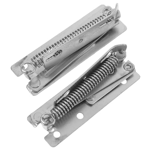 SEWACC ܂肽ݎd^XvOqW ϋvԈ| Lrlbg [h[u \t@xbhpjo[T vȃJj