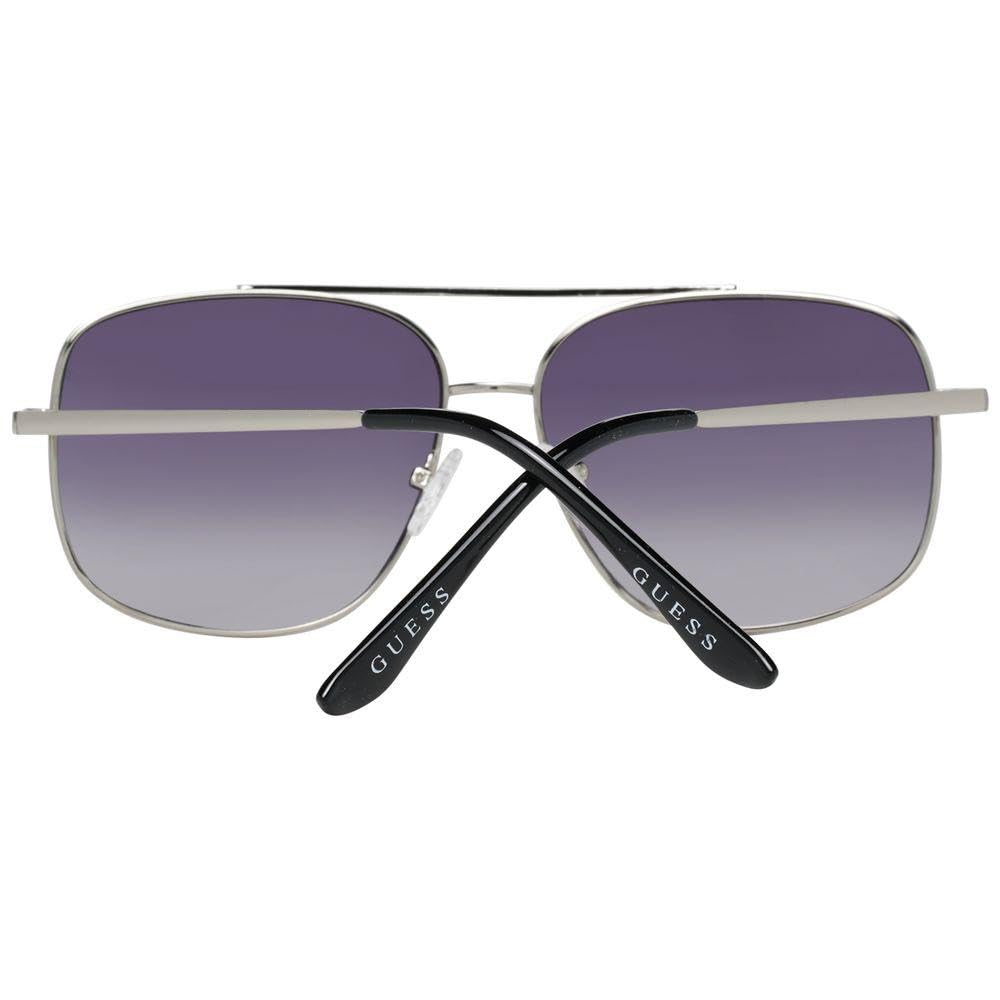 GUESS Sportzubehör für Sonnenbrillen, Unisex, für Erwachsene