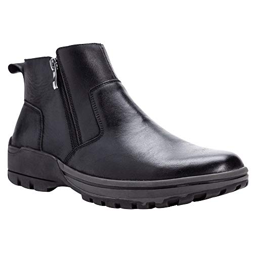 Propét Women's Brock Ankle Boot2