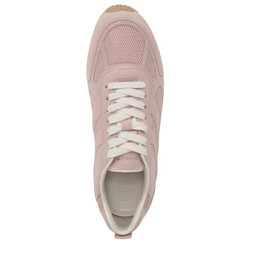 Image of Vince Women's Mojave Trainer Sneakers