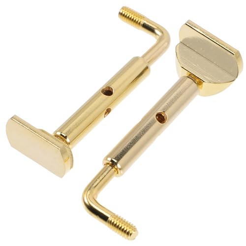 VINTORKY 2oCIpălW  ỹeiXʒu Ή rINvlW ^lW Cc[ƂĎgp\