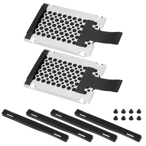 Modello di applicazione: compatibile con Lenovo Compatibile con ThinkPad X220 X220i X220T X230 X230i X230T T430 T420 T420s T430s.