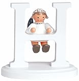 Beste Handwerkskunst mit langer Tradition.