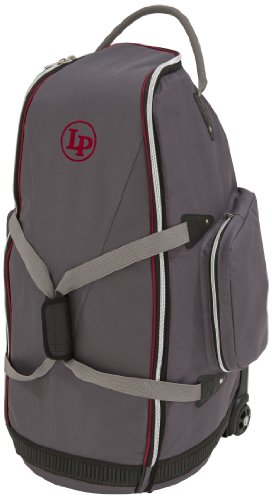 LP Latin Percussion LP546-UT - Funda de conga