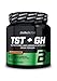 Produktbild BIOTECH USA TST-GH 300 GR Arancio