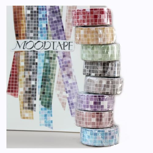 }XLOe[v `FbN i e[v Jt 蒠 킢 V[ CeA  蒠e[v