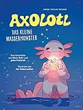 Knabe Verlag Weimar