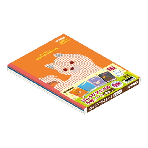 LNgE wK JbWAj} 5mmr Z~B5 A\[g 4 A\[g LT014BE