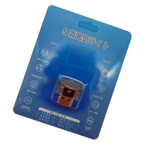 @\iCgCgƃArGgv USB A ^Cv C 쓮GlM[̍ LED rO[◾̃fXNpԃI[goCCg