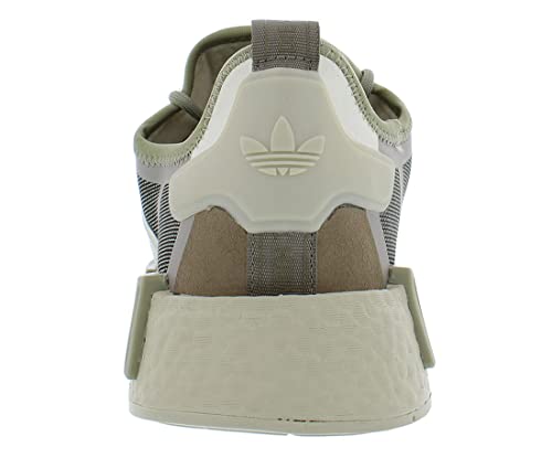 Image of adidas Men's NMD r1 Sneaker