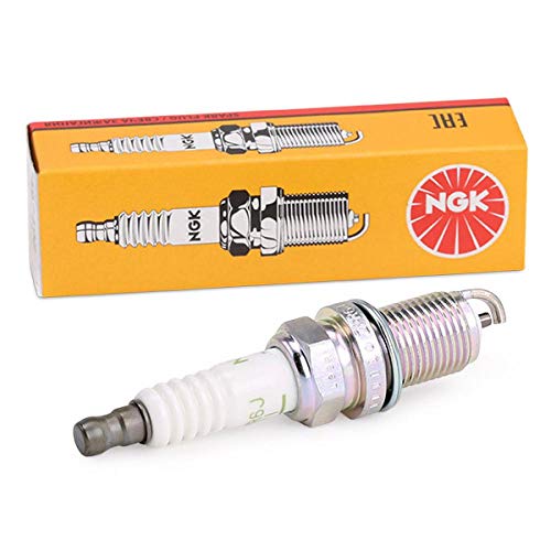 Preisvergleich Produktbild Zündkerze NGK (5585)