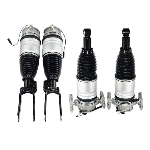 GATXyV GATXyVXgbgGAXvOVbNAu\[o[ 7P6601020K 7P6616039N 95835850410 ɓK JCG 958 92A 2011-2018p ԗpVbNAu\[o[(1Piece FR