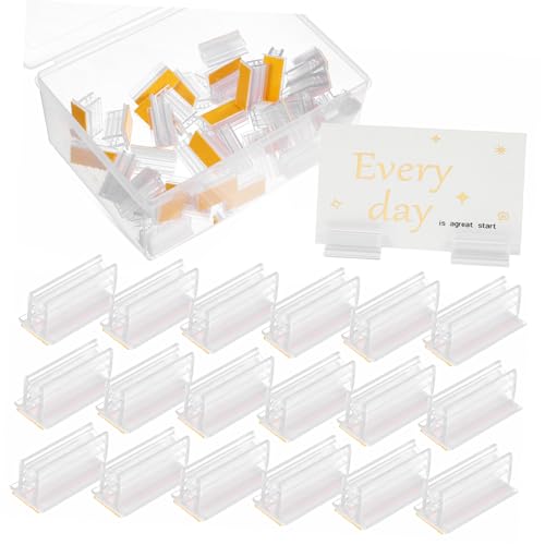 MOTHNUR 50 ANxNbv TCX^h Xj[YK[