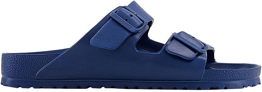 Birkenstock Men's Arizona EVA Sandals3