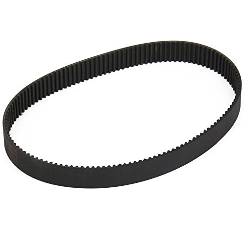 Craftsman AC-0815 Air Compressor Timing Belt