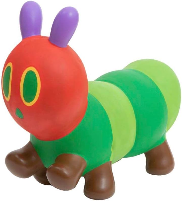 【専用】金山谷翡翠　ティアドロップピアス　14kgf ※片耳用 金山谷翡翠 ティアドロップピアス 14kgf ※片耳用 ティアドロップ