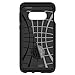 Spigen Slim Armor CS Designed for Samsung Galaxy S10e Case (2019) - Black