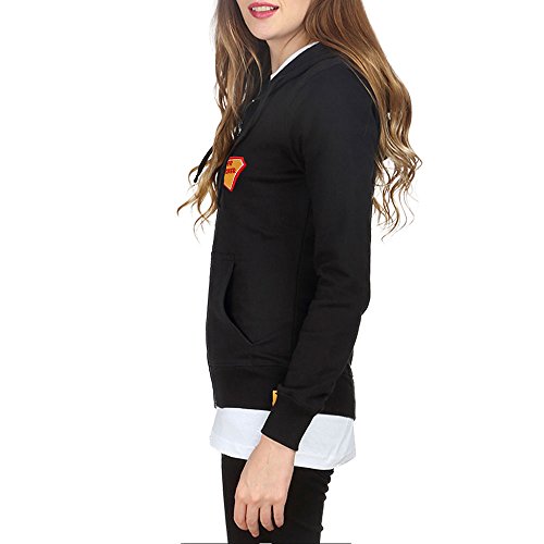 Image of PINACOLADA Women Sweatshirt