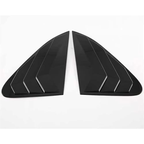 z_ ZR-V TCh EBhE[o[Jo[ TChEChpl 㕔 K[jbV Op[c Honda V^ ZR-V RZn p ABS 2P Haap-yryubNzZRV-21-Bk