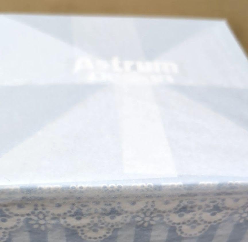 Amazon.co.jp: 特典 白バニーおねえさん 1 7 フィギュア[Astrum Design