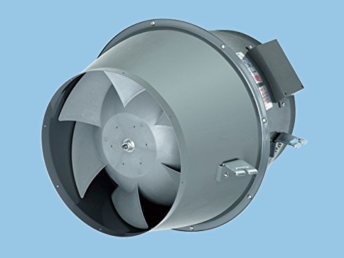 Panasonic FY-40DTL2 斜流ダクトファン Amazon.co.jp: パナソニック 換気扇【FY-25DSF2】 斜流ダクトファン 斜