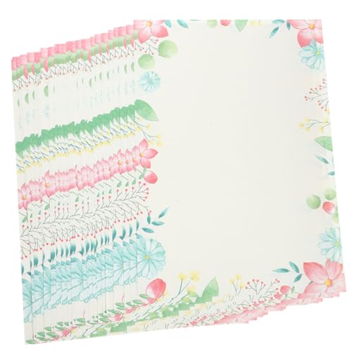 LckCryspho 100 g v  t̉ԕfUC 莆  [ Mtg