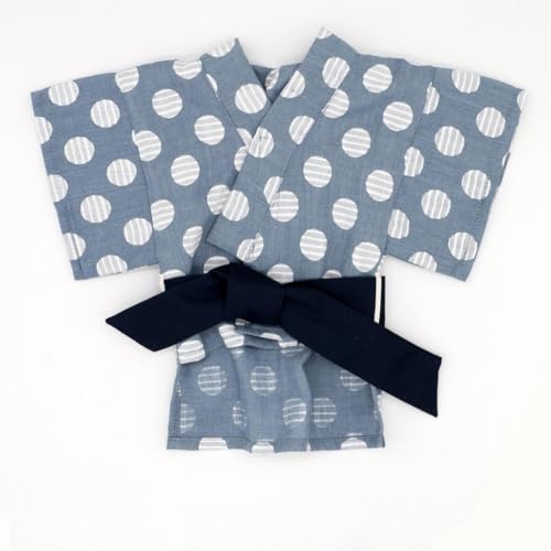  Lybg   r ybg La ԉΑ o ʂ܏^ ԉΑ ha 䂩 bOEFA ՂhbOEFA a    ^ LOBe (O[u[,L)