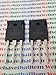 2SC4060 / Transistor / 2 Pieces / (qzty)
