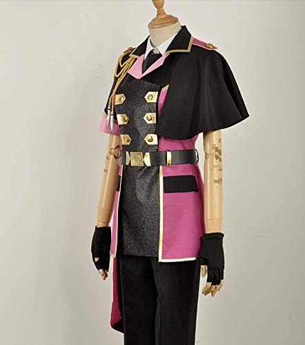 松風天馬 ふわキャラコレクション 雷門ユニフォーム マスコット