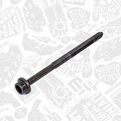 ET ENGINETEAM TH0026BT Guarnizione testata Compatibilità con VW Polo Hatchback 6R1, 6C1 Golf 4 Hatchback 1J1 Golf 6 5K1 Golf 5 Hatchback 1K1 POLO 9N