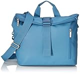BREE Messenger S Punch 722 provincial blue