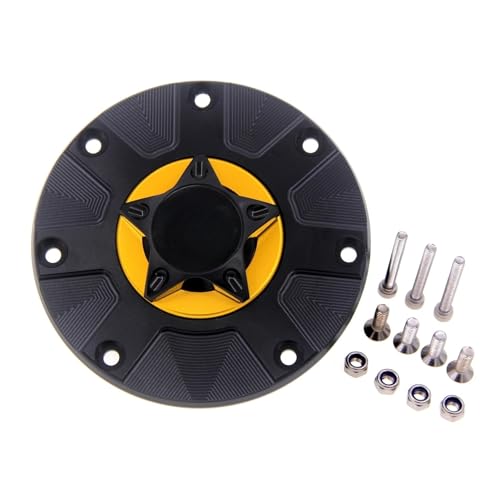 I[goC̔R^NLbv CBR1100XX 1997-2007pI[goCL[XRKX^NLbvJo[iCBR1100 XX ..2001 2002 2003 2004 2005 2006