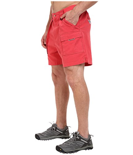 Image of Columbia Sportswear Brewha II Shorts