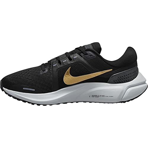 Image of Nike Womens SneakerSneaker