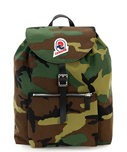 INVICTA ALPINO Heritage Rucksack, Backpack,...