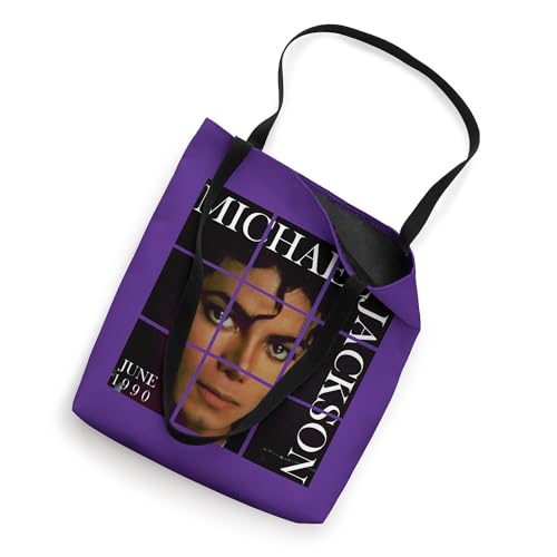 Bolso Tote MJ-016 miniatura 2