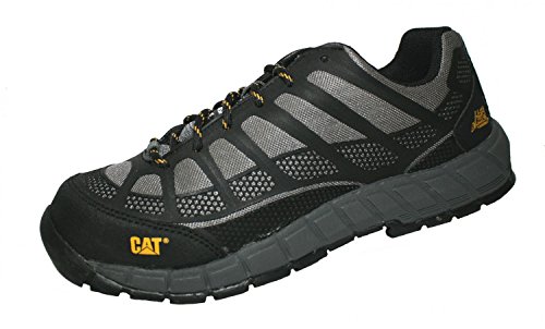 Proteq UTFS2313 Proteq UTFS2313