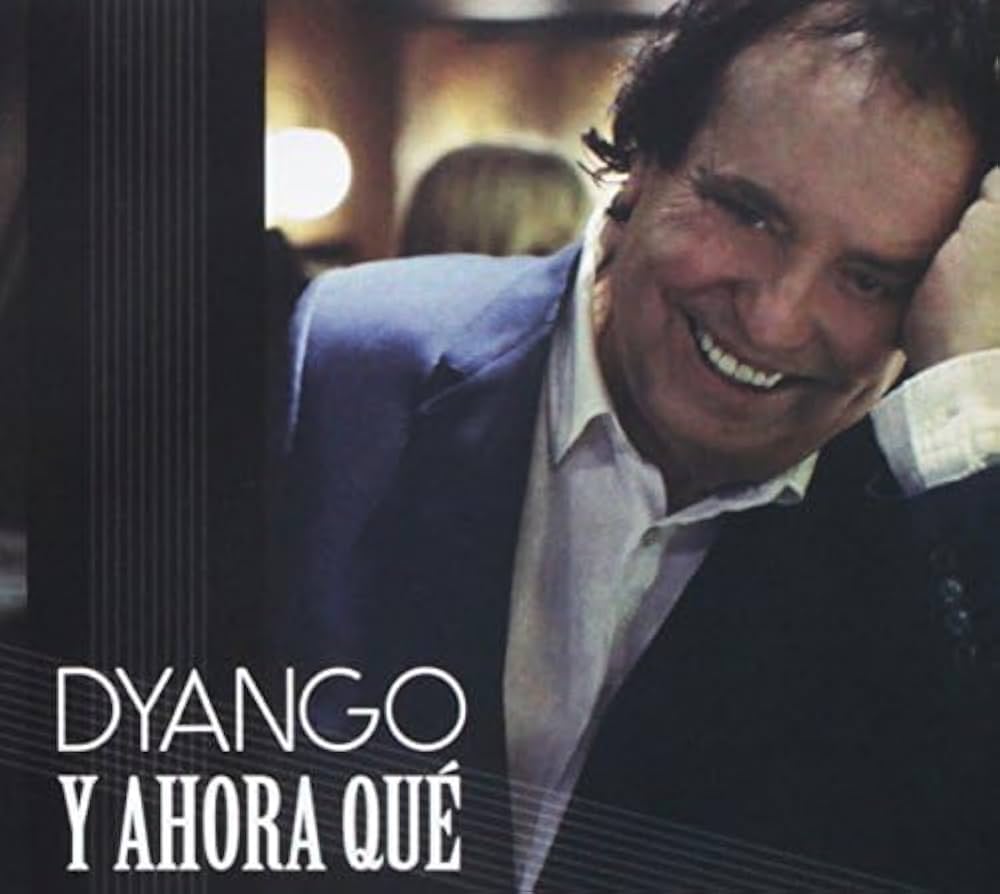 洋楽 IMAGEN ...Y AHORA QUE? Imagen – Y Ahora Qué? – Vinyl (Clear, 7