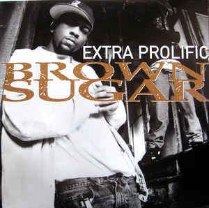 Amazon.com: Brown Sugar [Vinyl]: CDs & Vinyl