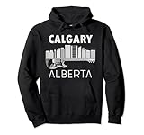 Photo Gallery calgary canada souvenir chitarra musica alberta calgary felpa con cappuccio Photo Gallery calgary canada souvenir chitarra musica alberta calgary felpa con cappuccio