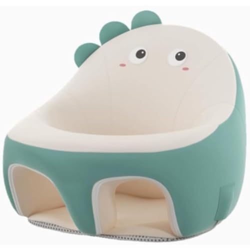 ZLBYXLUxr[`FA Ԃ֎q xr[\t@[ K`FA ]|h~ ~ ӂӂ NbV ᔽ 􂦂  H ۈ牀 q jp 3~3 Ԃ񂪃\t@ɍ邱Ƃw _炩̃V[g J