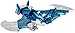 DC Comics Batman Unlimited: Mechs and Mutants with The Bat Blaster
