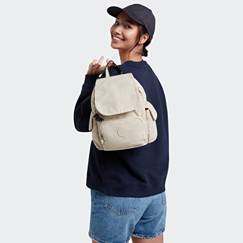Image of Kipling Women's City Pack