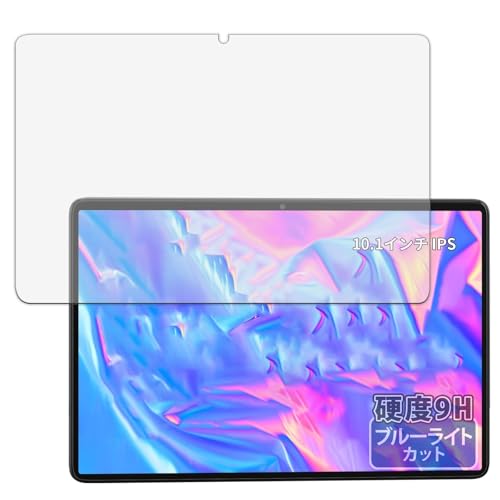 Kayo&Karin Hitabt T30A p یtB 9H(KX ̍dx) u[CgJbg tB  {