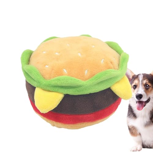 ʂ݃o[K[ - 1 ̙𚐃t[hX^CA_炩AybĝAʂ݃ANZT[y |tCh|eg͑PANZT[ETMg[jOq𚐃ybg